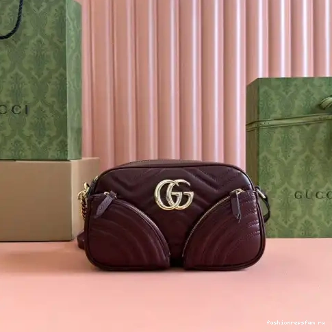 Fashionrep Gucci Bags 2407YZ0232 0717